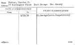 Porter, Charles C.