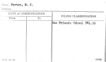 Porter, M.J.