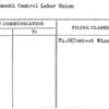 Portsmouth Central Labor Union