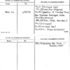 Portugal's New York World's Fair Commission