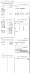 Postage Meter Company