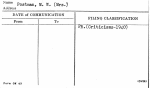 Postman, M.W. (Mrs.)