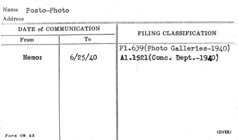Index