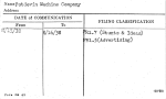 Potdevin Machine Company