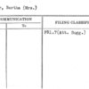 Potter, Bertha (Mrs.)