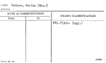 Potter, Bertha (Mrs.)