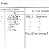 Potter Press