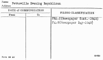 Pottsville Evening Republican