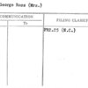 Pou, George Ross (Mrs.)