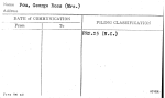 Pou, George Ross (Mrs.)