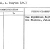 Powell, A. Clayton (Jr.)