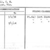 Powell, C.M.