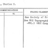 Powell, Charles U.