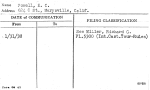 Powell, E.C.