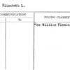 Powell, Elizabeth L.