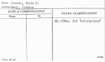 Powell, Ellis C.