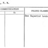 Powell, F.W.