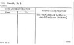 Powell, H.L.