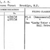 Powell, J.H.