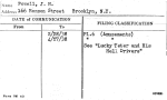 Powell, J.H.
