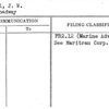 Powell, J.W.