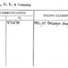Powell, R.E. & Company