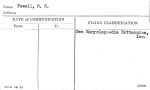 Powell, R.H.