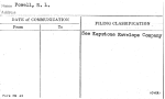 Powell, R.L.