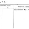 Powell, W.M.