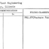 Power Plant Engineering