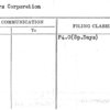 Powers Corporation