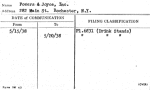 Powers & Joyce, Inc.