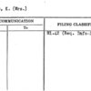 Powers, K. (Mrs.)