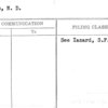 Powers, N.D.