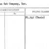 Powhatan Cab Company, Inc.