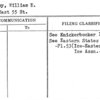 Powley, William E.