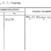 Prange, H.C. Company