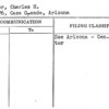 Prather, Charles H.