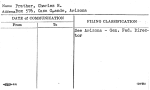 Prather, Charles H.