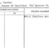 Pratt, Charles