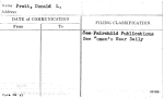 Pratt, Donald L.