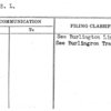 Pratt, E.L.