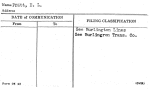 Pratt, E.L.