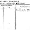 Pratt, Elon G. (Vice-Pres.)