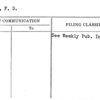 Pratt, F.D.