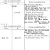 Pratt, Harold Irving (Mrs.) (Harriet)