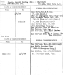 Pratt, Harold Irving (Mrs.) (Harriet)