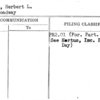 Pratt, Herbert L.