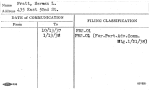 Pratt, Herman L.