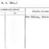 Pratt, N.B. (Mrs.)